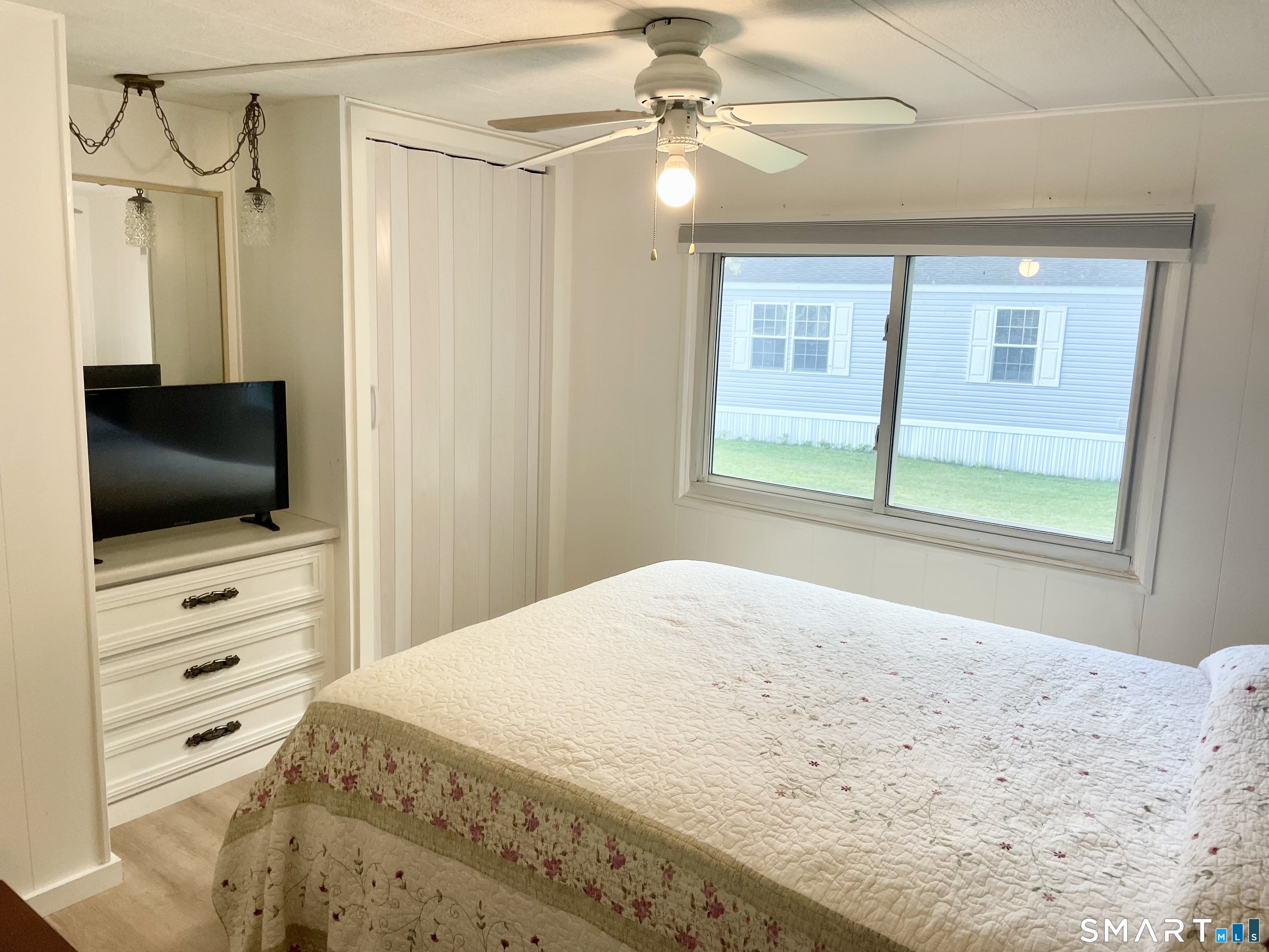 123 Stephen Drive Stonington CT 06378