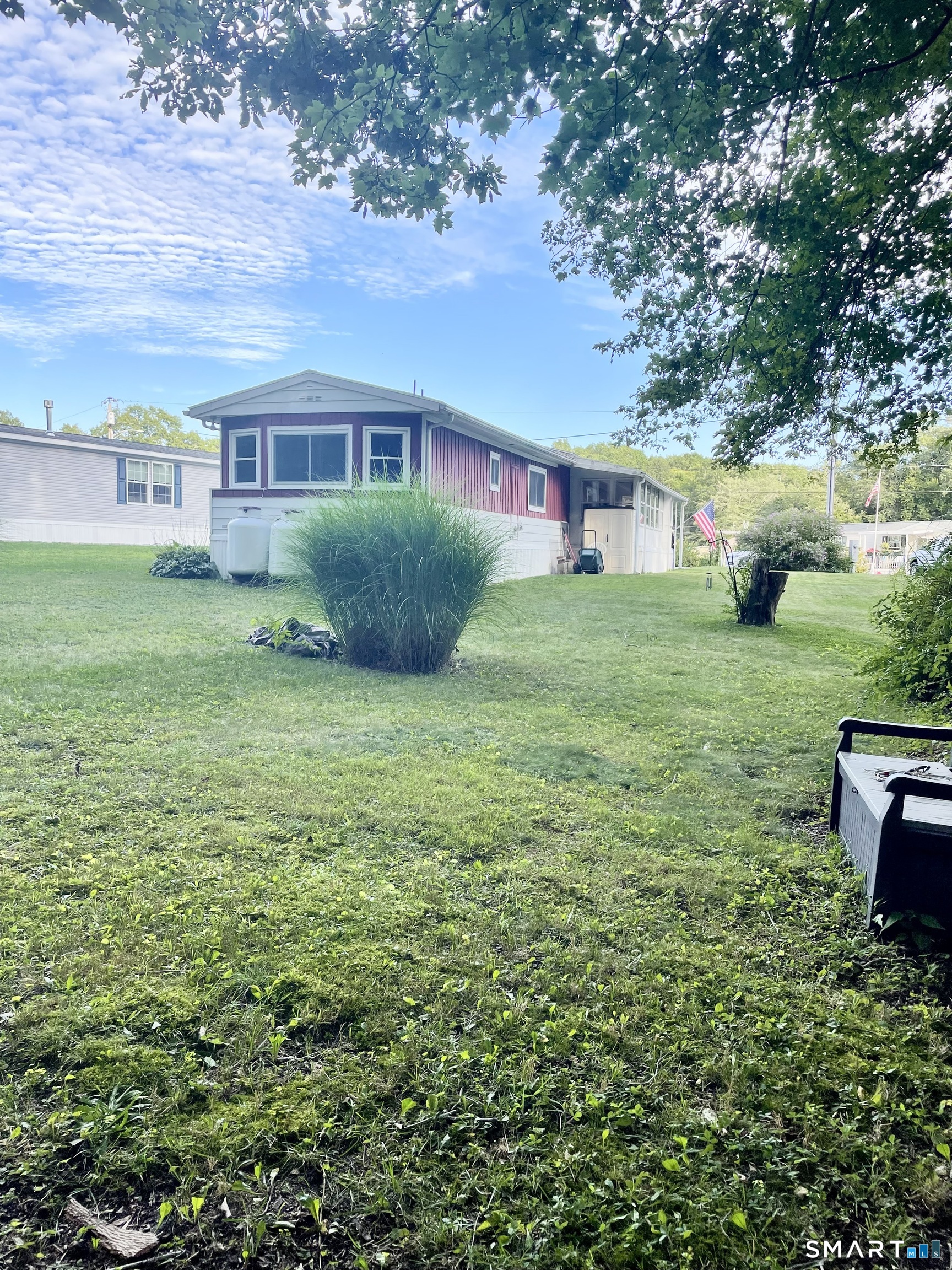 123 Stephen Drive Stonington CT 06378