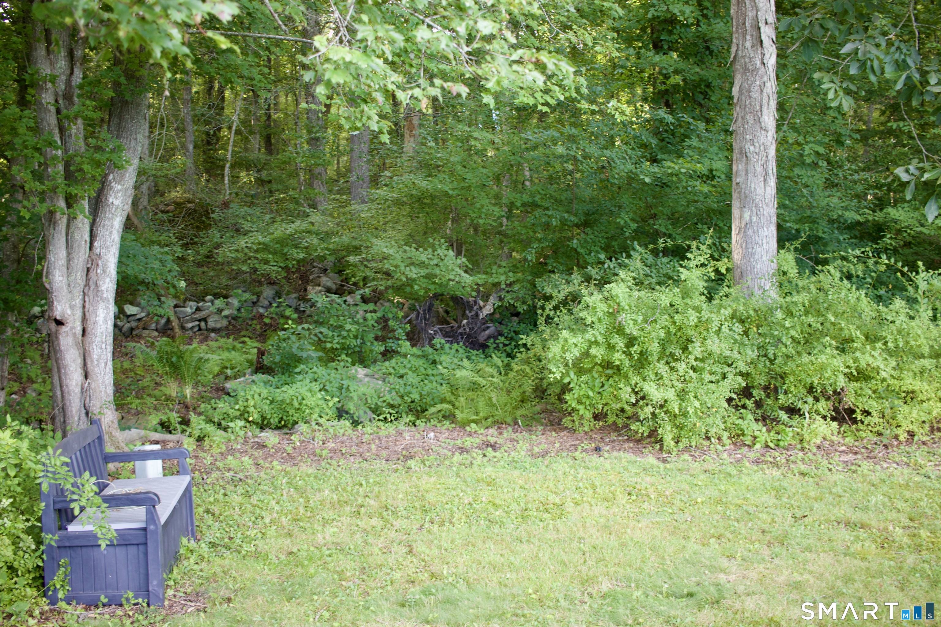 123 Stephen Drive Stonington CT 06378