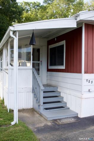 123 Stephen Drive Stonington CT 06378