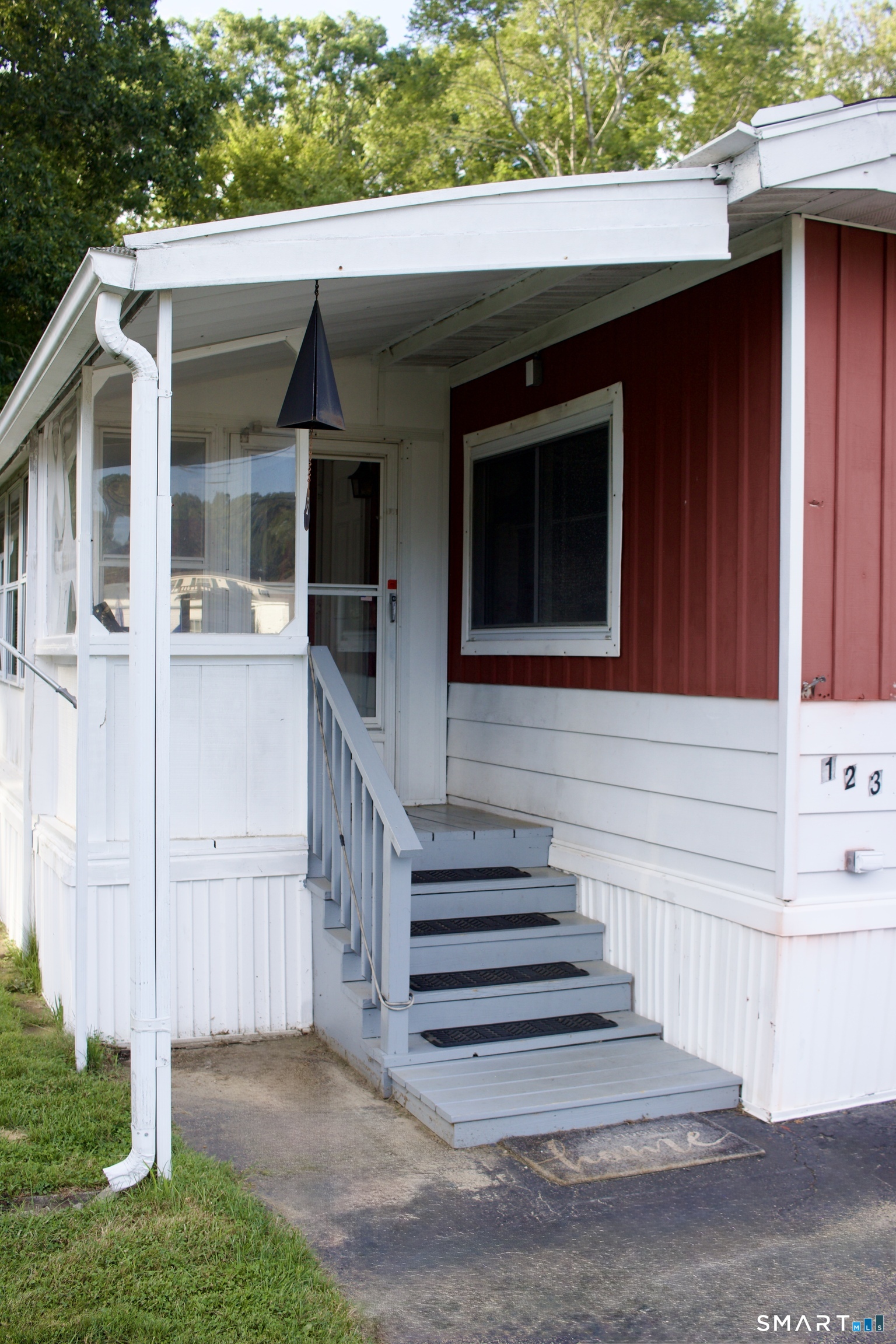 123 Stephen Drive Stonington CT 06378