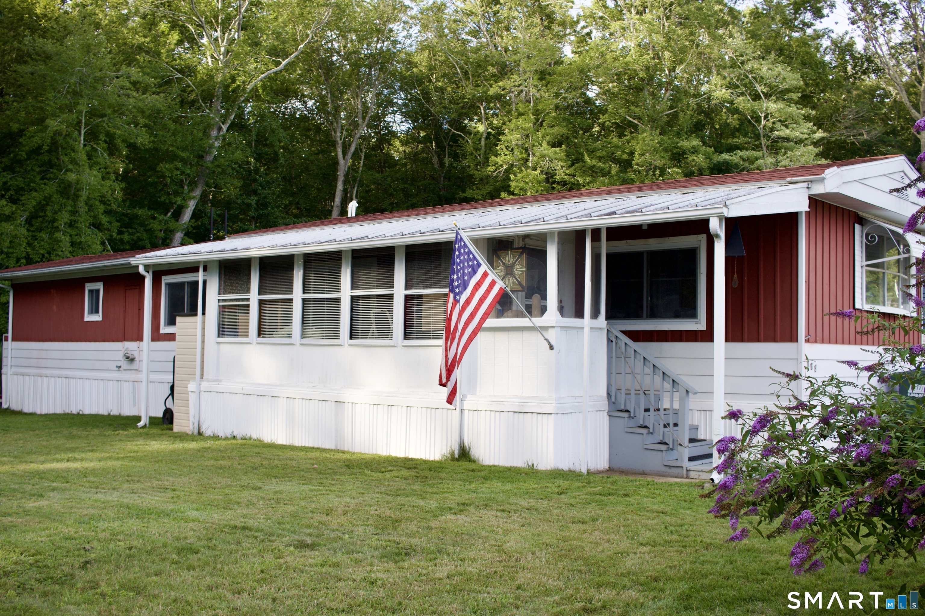 123 Stephen Drive Stonington CT 06378