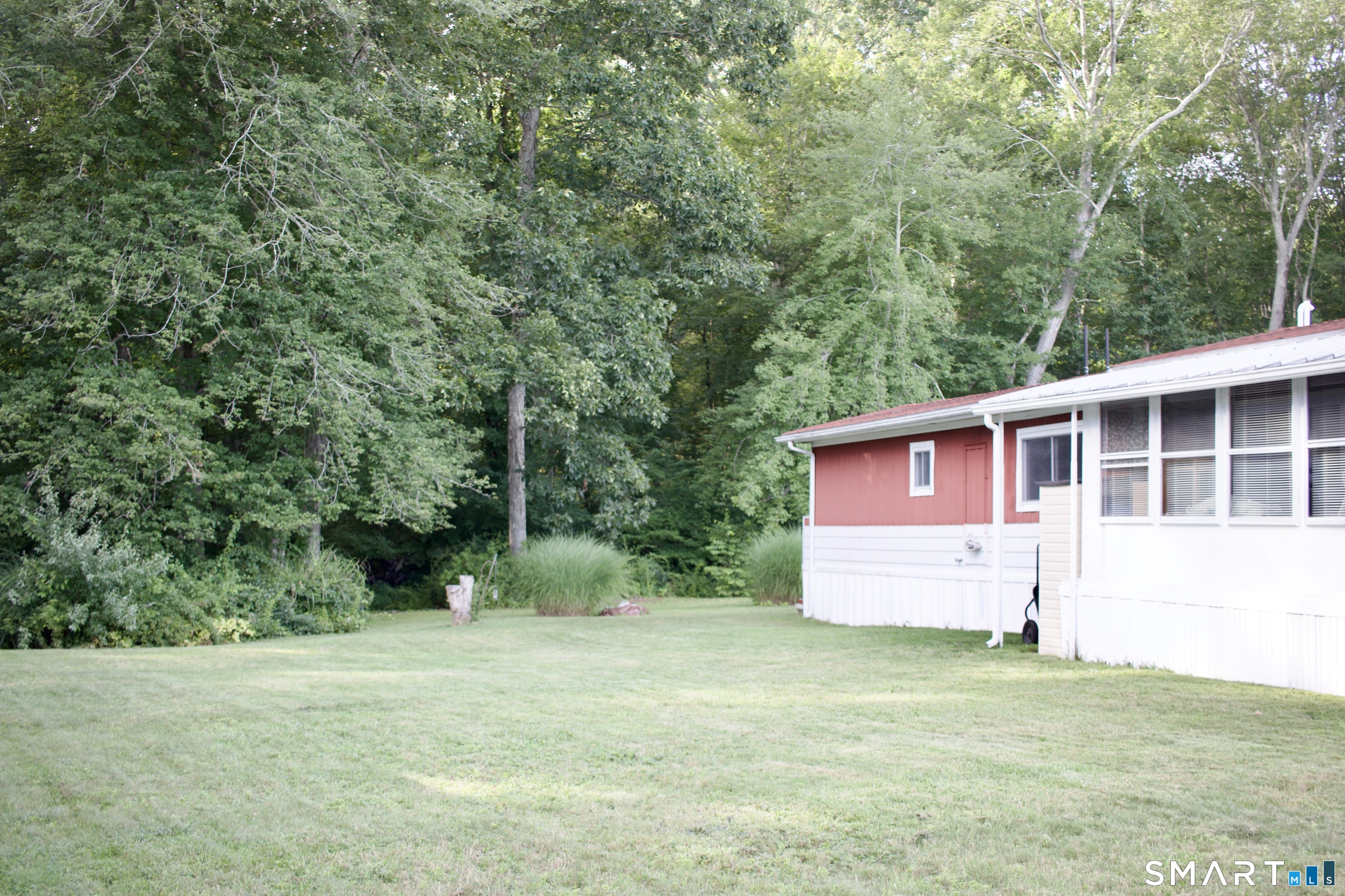 123 Stephen Drive Stonington CT 06378