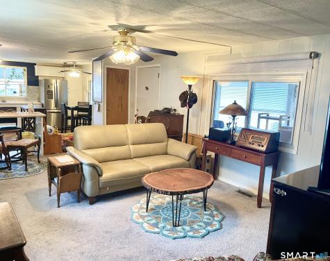 123 Stephen Drive Stonington CT 06378