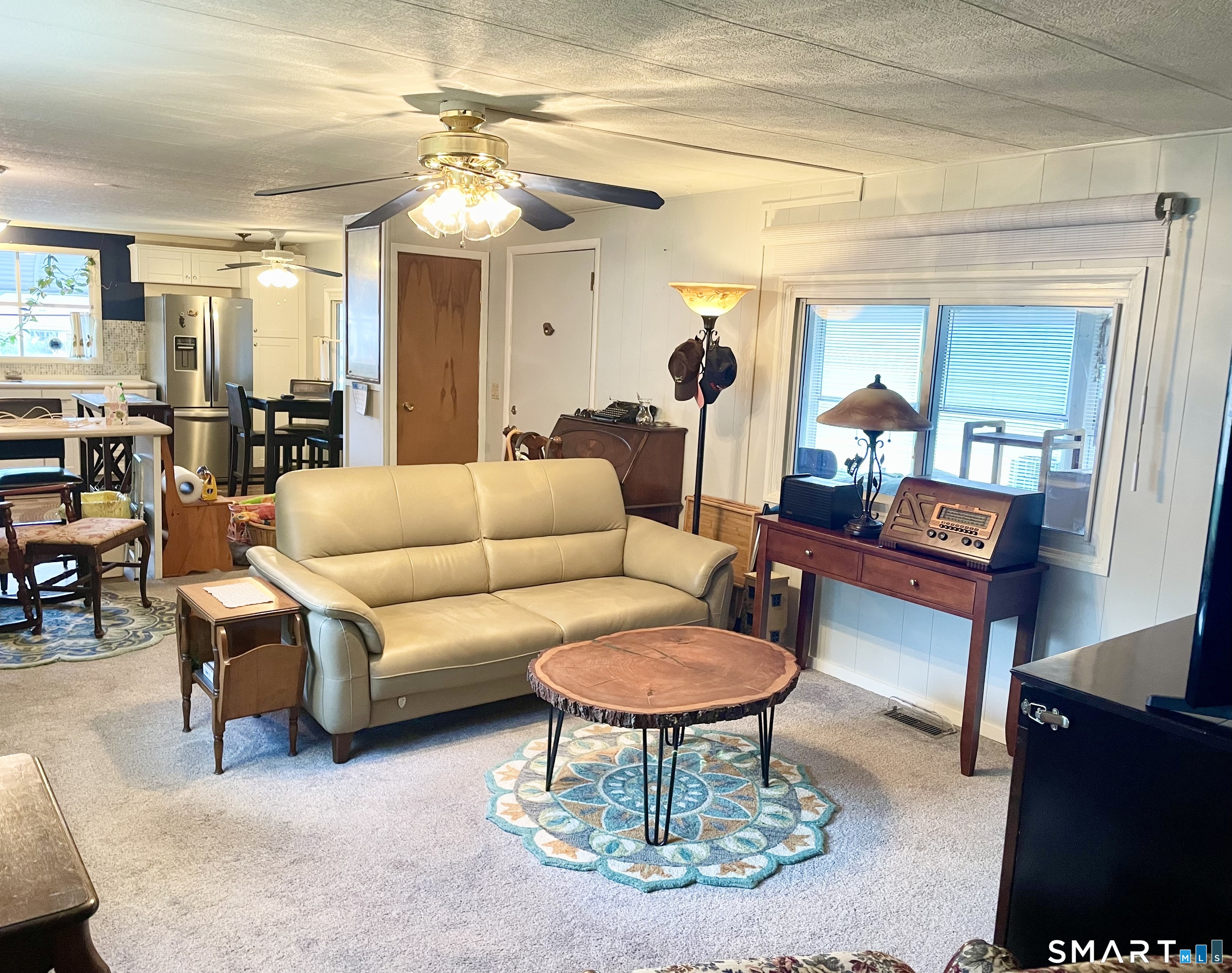 123 Stephen Drive Stonington CT 06378