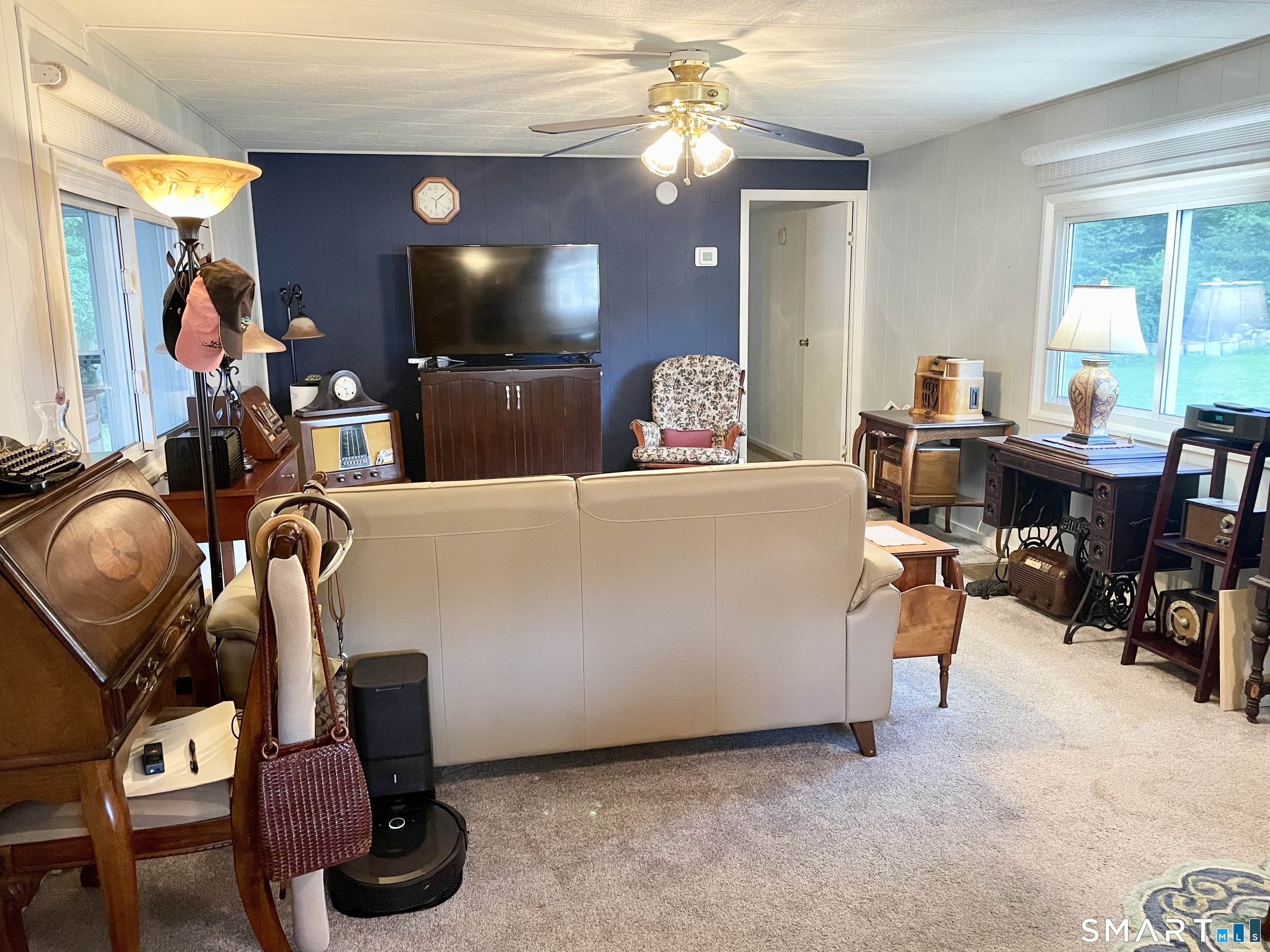 123 Stephen Drive Stonington CT 06378