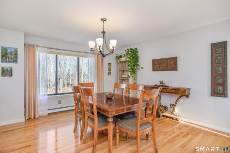 29 Farm Road Sherman CT 06784