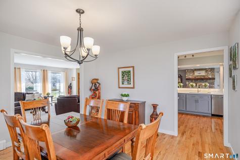 29 Farm Road Sherman CT 06784