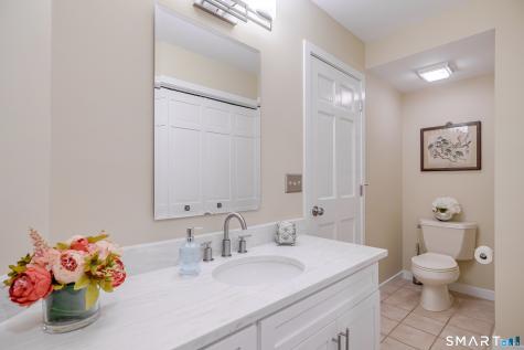 29 Farm Road Sherman CT 06784