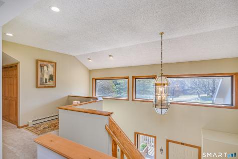 29 Farm Road Sherman CT 06784
