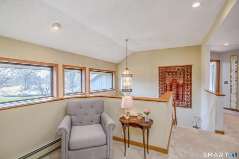 29 Farm Road Sherman CT 06784