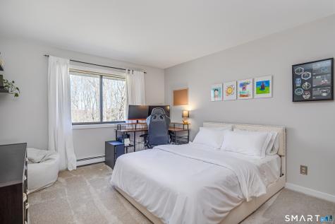 29 Farm Road Sherman CT 06784