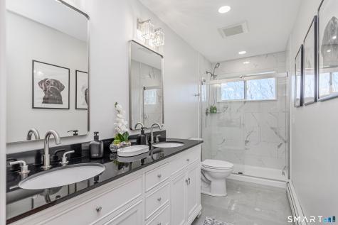 29 Farm Road Sherman CT 06784