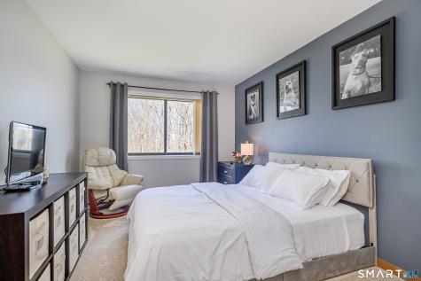29 Farm Road Sherman CT 06784