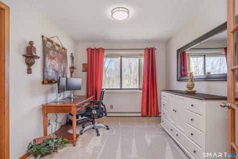 29 Farm Road Sherman CT 06784