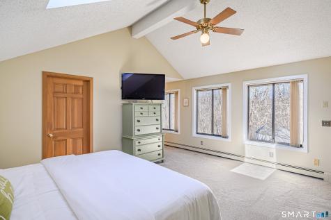 29 Farm Road Sherman CT 06784