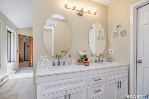 29 Farm Road Sherman CT 06784