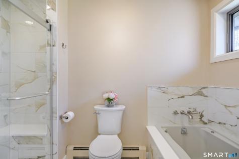 29 Farm Road Sherman CT 06784