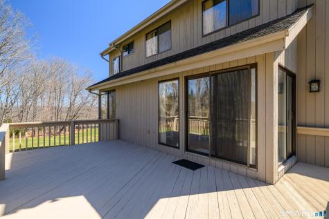 29 Farm Road Sherman CT 06784