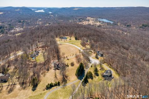 29 Farm Road Sherman CT 06784