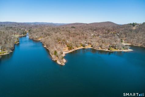 29 Farm Road Sherman CT 06784