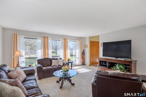 29 Farm Road Sherman CT 06784