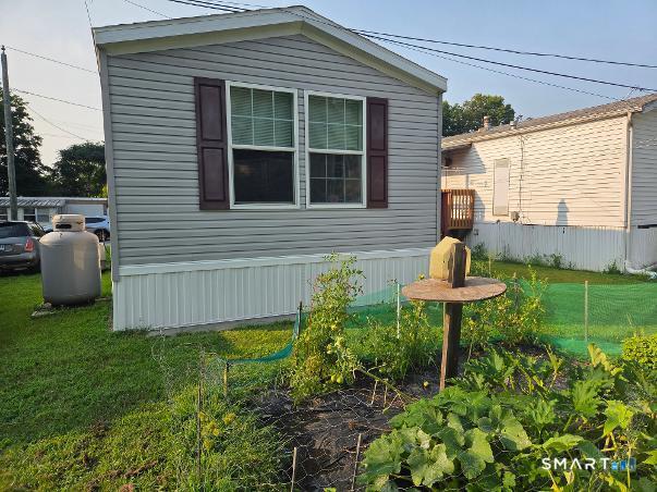 11 School Ground Road Branford CT 06405