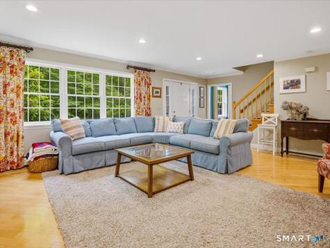 51 Witch Hazel Drive Deep River CT 06417