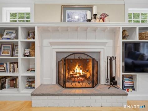 51 Witch Hazel Drive Deep River CT 06417