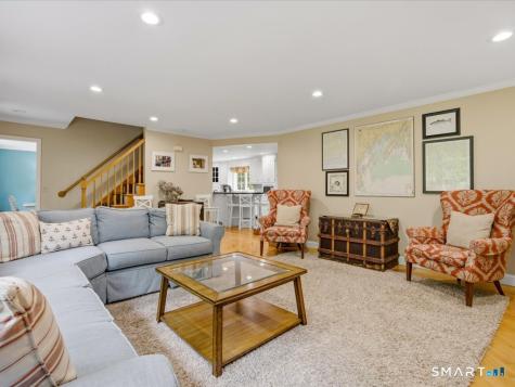 51 Witch Hazel Drive Deep River CT 06417