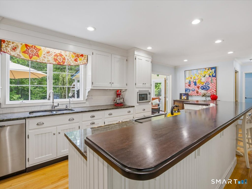 51 Witch Hazel Drive Deep River CT 06417