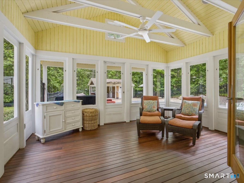 51 Witch Hazel Drive Deep River CT 06417