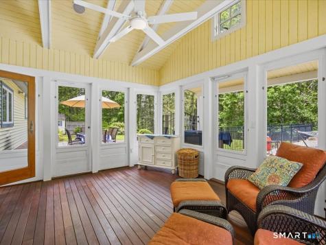 51 Witch Hazel Drive Deep River CT 06417