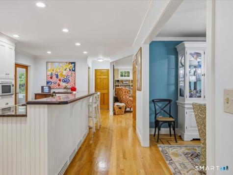 51 Witch Hazel Drive Deep River CT 06417