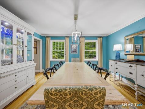 51 Witch Hazel Drive Deep River CT 06417