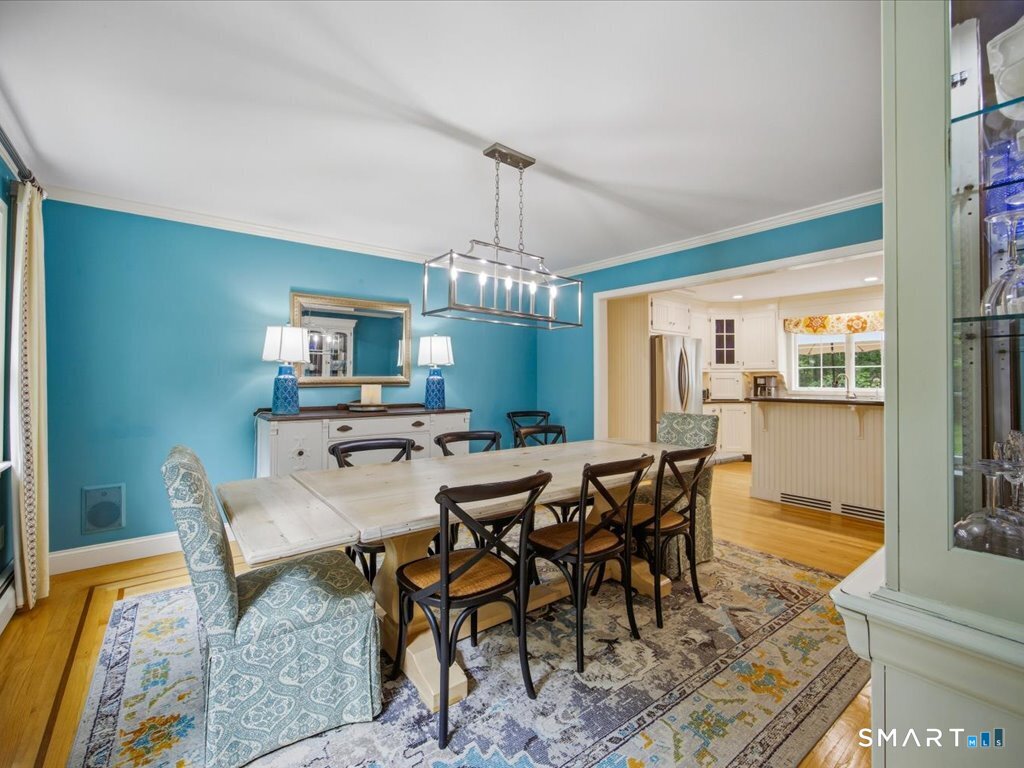 51 Witch Hazel Drive Deep River CT 06417