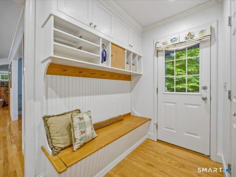 51 Witch Hazel Drive Deep River CT 06417