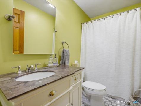 51 Witch Hazel Drive Deep River CT 06417