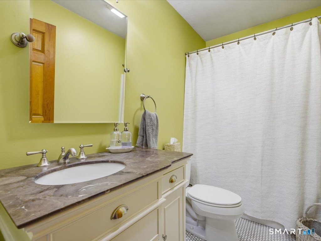 51 Witch Hazel Drive Deep River CT 06417