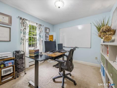 51 Witch Hazel Drive Deep River CT 06417
