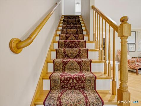 51 Witch Hazel Drive Deep River CT 06417