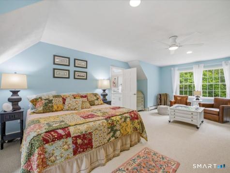 51 Witch Hazel Drive Deep River CT 06417