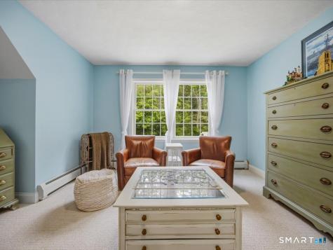 51 Witch Hazel Drive Deep River CT 06417