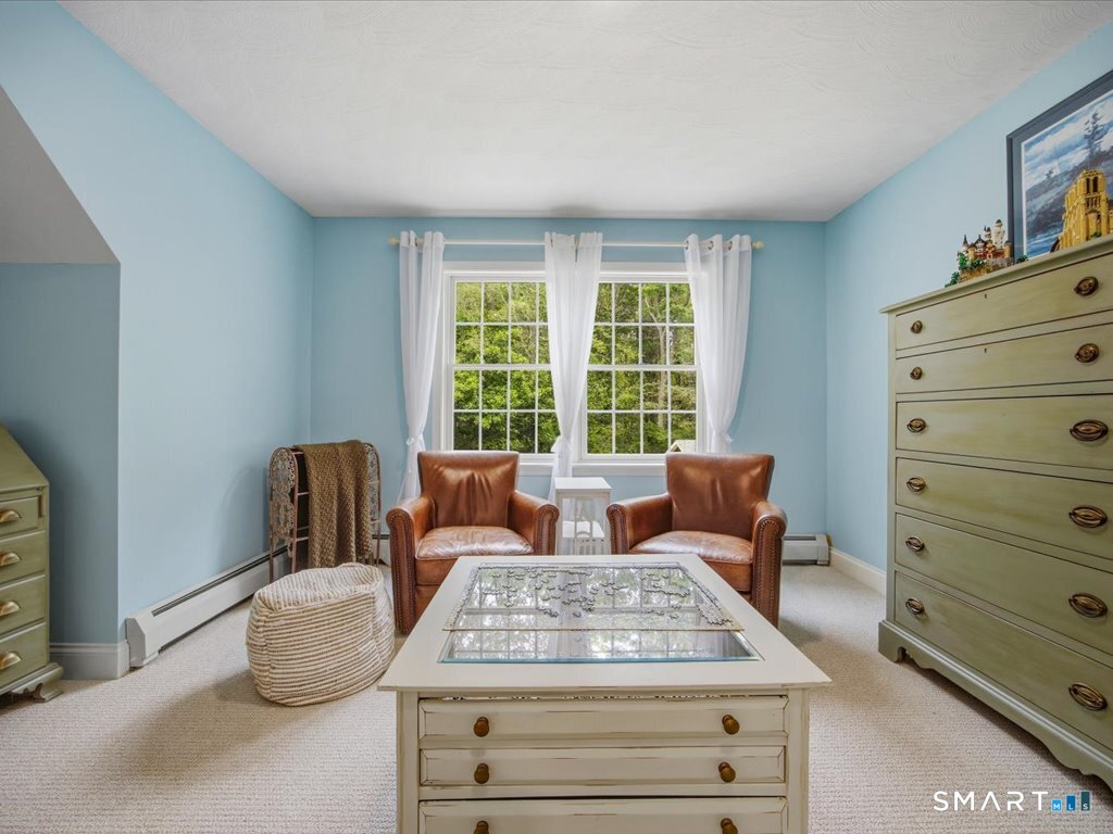51 Witch Hazel Drive Deep River CT 06417