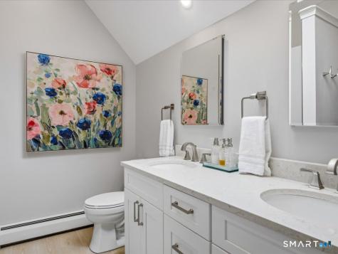 51 Witch Hazel Drive Deep River CT 06417