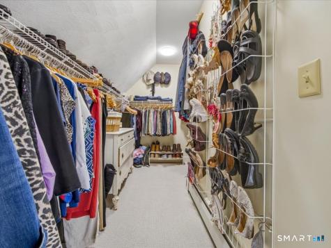 51 Witch Hazel Drive Deep River CT 06417