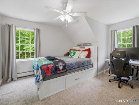 51 Witch Hazel Drive Deep River CT 06417