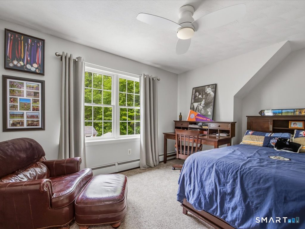 51 Witch Hazel Drive Deep River CT 06417