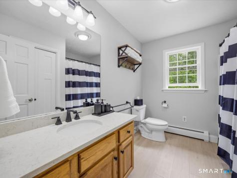 51 Witch Hazel Drive Deep River CT 06417
