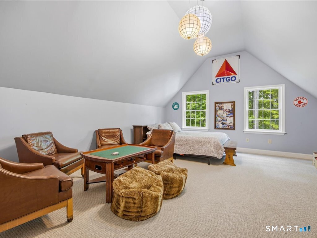 51 Witch Hazel Drive Deep River CT 06417